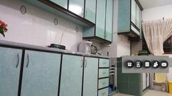 Blk 423 Bedok North Avenue 1 (Bedok), HDB 3 Rooms #140278232